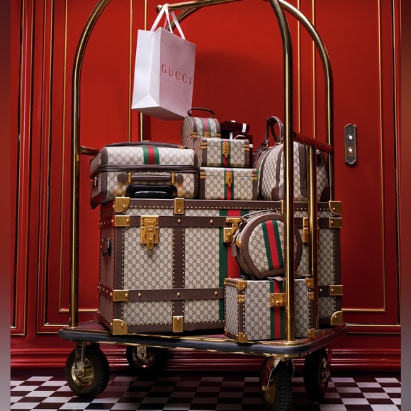 COME SHOP WITH BAGRICULTURE!!!!! - Picture 4 of 7